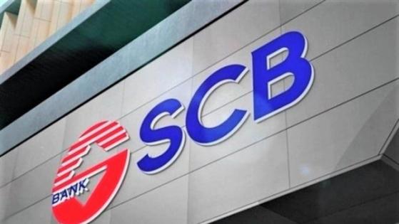 Nóng: SCB tiếp tục đóng cửa thêm phòng giao dịch