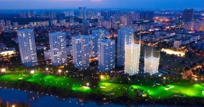 TPHCM lên tiếng về phản ánh ’nhũng nhiễu’ khi cấp sổ hồng