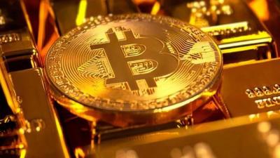 Goldman Sachs: Bitcoin sẽ chiếm thị phần của vàng và đạt mức giá 100.000 USD