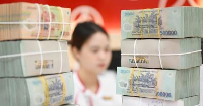 Tín dụng nhà ở xã hội: Lo ’chết yểu’ hết gói này tới gói khác