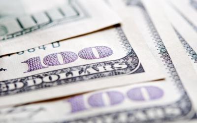 USD duy trì vị thế trú ẩn