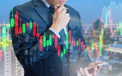Lợi thế của nhà đầu tư nhỏ lẻ