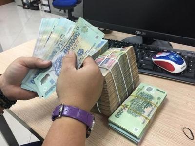 Hiệp hội Ngân hàng Việt Nam đề xuất nâng hạn mức cho vay tiêu dùng