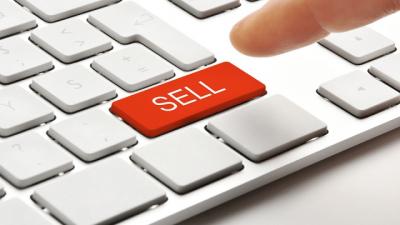 Thị giá tăng 27% sau 2 tháng, lãnh đạo TNT lần lượt thoái vốn