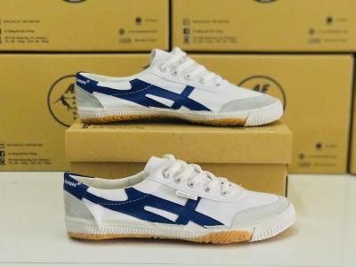 Thành viên HĐQT Giầy Thượng Đình muốn thoái sạch vốn