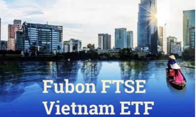 Quỹ ETF lớn nhất Việt Nam vừa thêm EIB, FRT, loại SBT, HCM