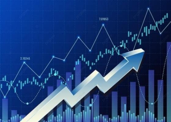 ‘Bóc’ danh mục tự doanh của loạt CTCK quý I/2024: TCBS, VIX, MBS