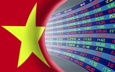 Luật, Nghị định mới về chứng khoán mở cánh cửa cho cơ chế bù trừ trung tâm (CCP)