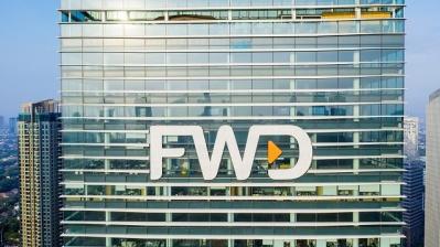 Tập đoàn FWD bắt tay Microsoft nâng cao trải nghiệm khách hàng, định hình tương lai bảo hiểm