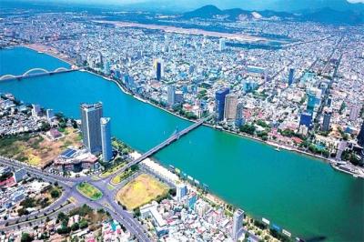 Tiêu chuẩn để làm thành viên Trung tâm tài chính quốc tế tại Việt Nam