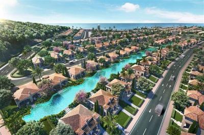 Không kịp bổ sung tài sản bảo đảm, Novaland bị buộc mua lại trước hạn lô trái phiếu 864 tỷ đồng