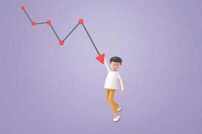 DIG, TCH “lau sàn” với thanh khoản cao nhất kể từ đầu tháng