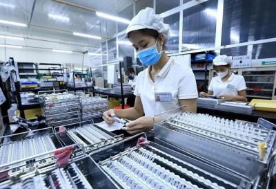 Củng cố niềm tin nhà đầu tư từ quyết định ’sắp xếp lại giang sơn’