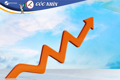 Góc nhìn 28/04: Tăng điểm với thanh khoản thấp?