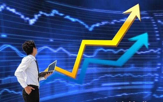 Cổ phiếu đáng chú ý ngày 3/1: MSN, DXG, VND