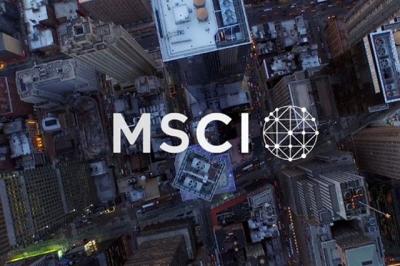 ITA, TVC cùng 8 cổ phiếu Việt vào MSCI Frontier Markets Small Cap Index