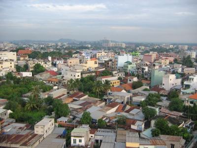 "Hội đồng thẩm định giá đất cụ thể" có gì mà tỉnh Đồng Nai lại đổi tên?