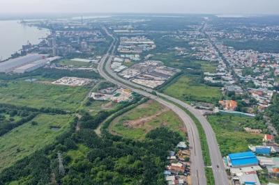 Tìm mua nhà đất giảm giá