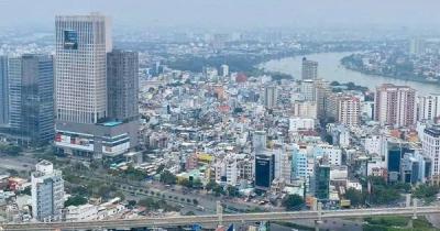 Giảm giá đất để hạ nhiệt giá nhà