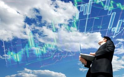 VDSC: VN-Index có khả năng chạm 1,350 điểm trong tháng 3