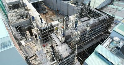 Loạt đề xuất liên quan đến điều chỉnh mức thu tiền chuyển đổi đất nông nghiệp sang thổ cư