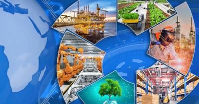 Thể chế - trụ cột quan trọng nhất để phát triển kinh tế tư nhân