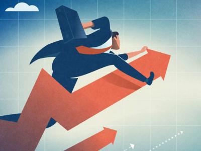 VN-Index tăng tuần thứ 3 liên tiếp nhờ điểm tựa VIC