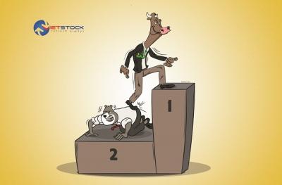 Thị trường chứng quyền 25/08/2022: Chứng quyền VNM đang giao dịch sôi động
