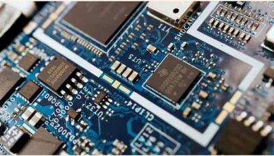 Loạt doanh nghiệp chip tiềm năng Trung Quốc rơi vào danh sách đen của Mỹ