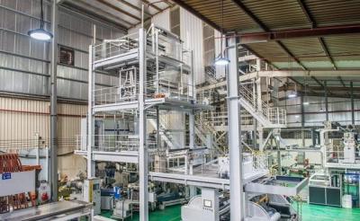 Tổng Giám đốc DDG gom thêm 500,000 cp