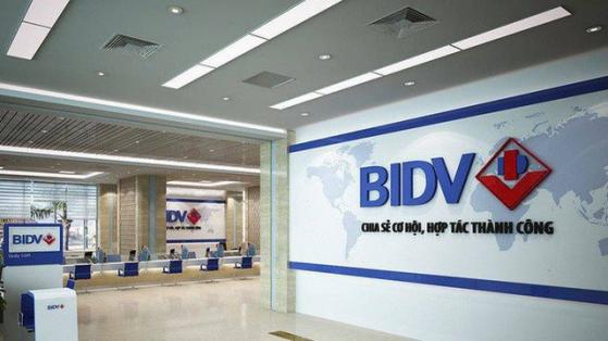 BIDV sắp đưa Chung cư Gia Phú cao 15 tầng ra bán: Giá khởi điểm 304 tỷ đồng
