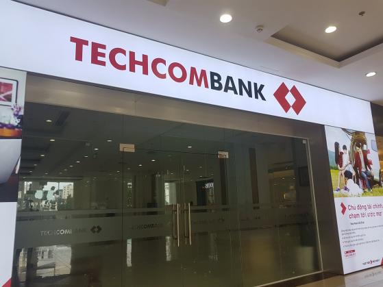 Công ty thành viên của OMD được Techcombank cấp tín dụng 1.500 tỷ đồng