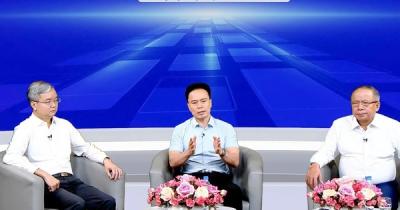 Khắc phục khoảng cách trong tận dụng FTA của địa phương, doanh nghiệp