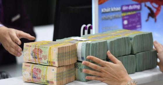 Em gái chủ tịch công ty thép muốn bán sạch cổ phiếu, thu về chục tỷ