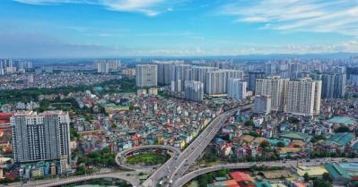 Thưởng Tết bất động sản 2025: Nơi lĩnh trăm triệu, chỗ hứa thưởng ô tô