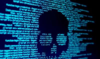 Vụ hack tiền mã hóa lớn nhất lịch sử vừa diễn ra