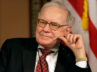 Chiến lược đầu tư tốt nhất của Warren Buffett là… 'nhàm chán'?