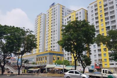 CII Invest đăng ký mua thêm gần 2 triệu cp NBB sau đợt chào mua không qua công khai