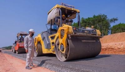24 bộ, ngành và 49 địa phương chưa phân bổ hết kế hoạch vốn đầu tư công