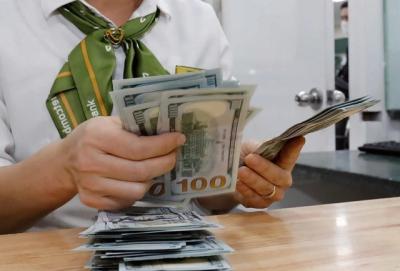 Nhận diện những yếu tố gây tác động lên tỷ giá ngoại tệ