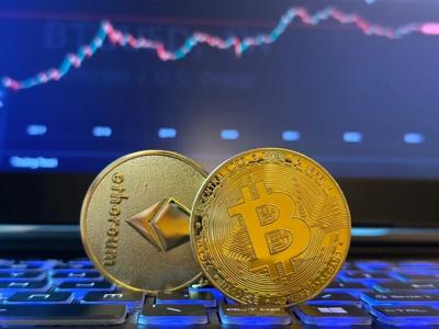 Samsung và Coupang gia nhập cuộc đua stablecoin toàn cầu