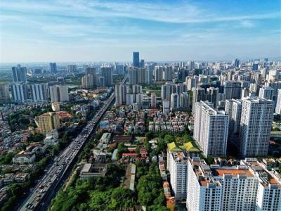 Thường trực Chính phủ: Các ngân hàng cần tập trung cho vay đối với các dự án nhà ở thương mại có giá phù hợp
