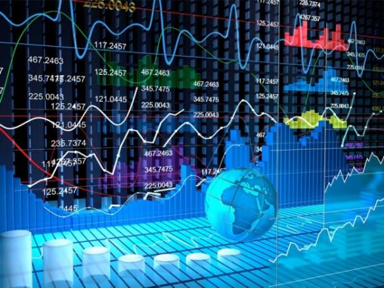 Nhận định chứng khoán ngày 27/9: Đẩy bán cổ phiếu sẵn có nếu thị trường thủng mốc 1.130