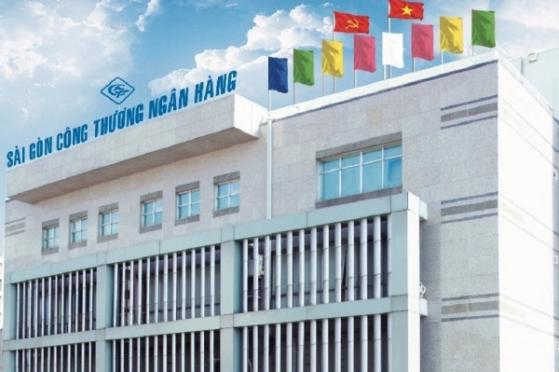 SaiGonBank rao bán một căn nhà tại Hà Nội với giá 2,5 tỷ đồng