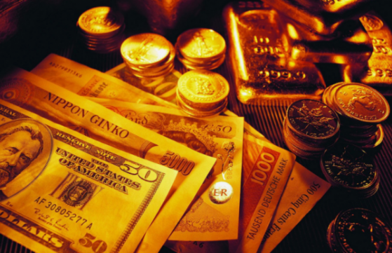 Dự báo giá vàng sẽ ‘phá vỡ’ lịch sử trước ngày Thần tài?