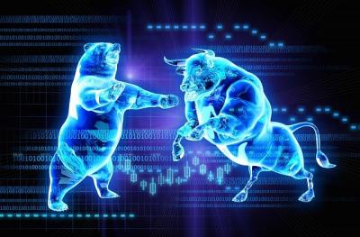 Chứng khoán phái sinh Ngày 20/07/2023: Chờ đợi tín hiệu ngày đáo hạn phái sinh
