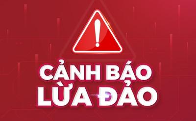 Người phụ nữ bị mất hơn 10 tỷ đồng khi tham ‘quỹ’ đầu tư chứng khoán