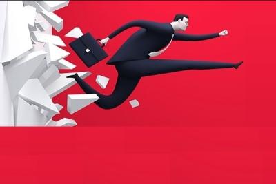 Phân tích kỹ thuật phiên chiều 04/04: Tình hình ngày càng bi quan