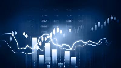 Phân tích kỹ thuật phiên chiều 29/09: Stochastic Oscillator cho tín hiệu mua