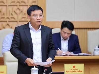 Bộ Tài chính: CPI bình quân 2 tháng đầu năm 2025 tăng 3.27% so với cùng kỳ